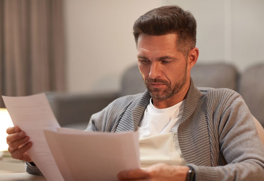 How to Refinance a Rental Property