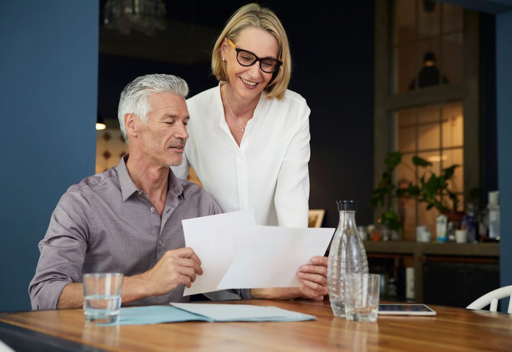 Should I Sell My House for Cash?